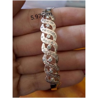 Cincin berlian Shopee  Indonesia