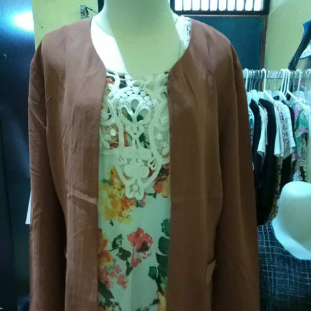 aprilyakristasiahaan