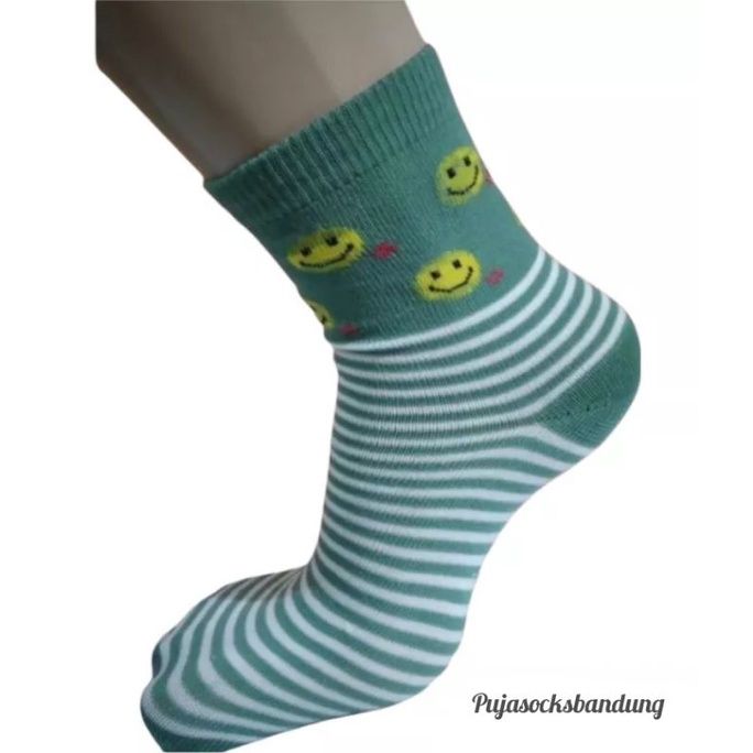 Kaos Kaki Motif Random Pendek Kaos Kaki Wanita Kaos Kaki Pria Kaos Kaki Motif Cute Kaos Kaki Pendek