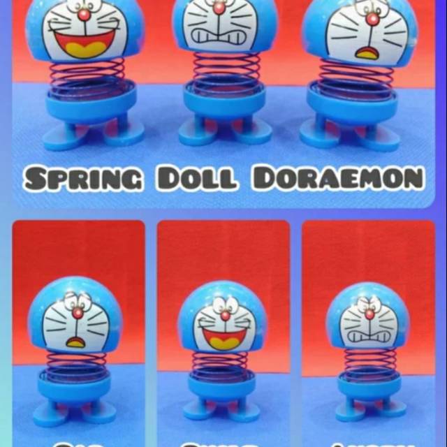 Terkeren 23 Gambar  Doraemon  Lucu Dan Unik Richa Gambar 