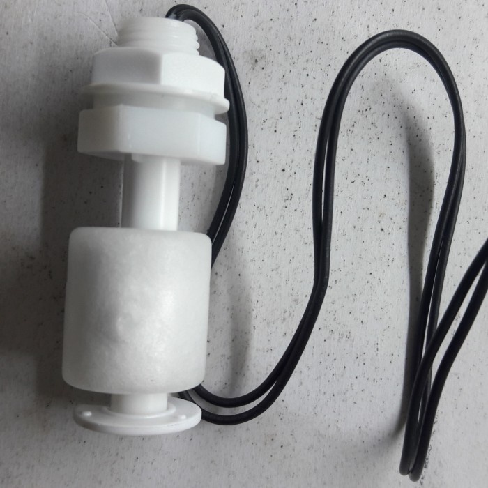 PELAMPUNG SENSOR Dispenser Galon Bawah Miyako WDP-200 Plampung WDP 200