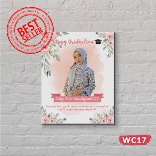 

Frame Foto 10R Gift Box Birthday Cewek Hampers Ulang Tahun Wanita Kado Ulang Tahun Cowok Hampers Box Ori Hadiah Ultah Anak Hiasan Kamar Aesthetic Kartu Ucapan Ulang Tahun Karikatur Wajah Watercolor MDF 17