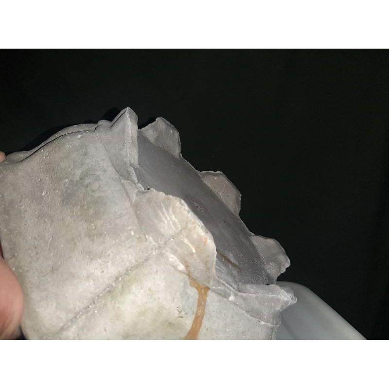 

bonsaiequipment