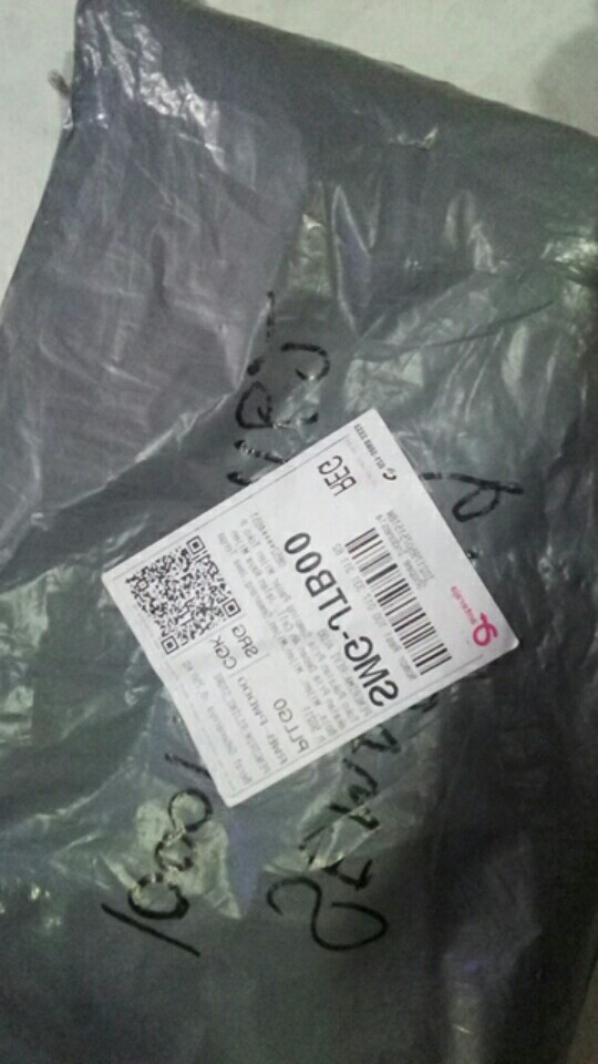 Kemeja Pendek Pria Levis /kemeja Planel Pendek Pria/kemeja Murah Pria/kemeja Batik Pria/kemeja Polos