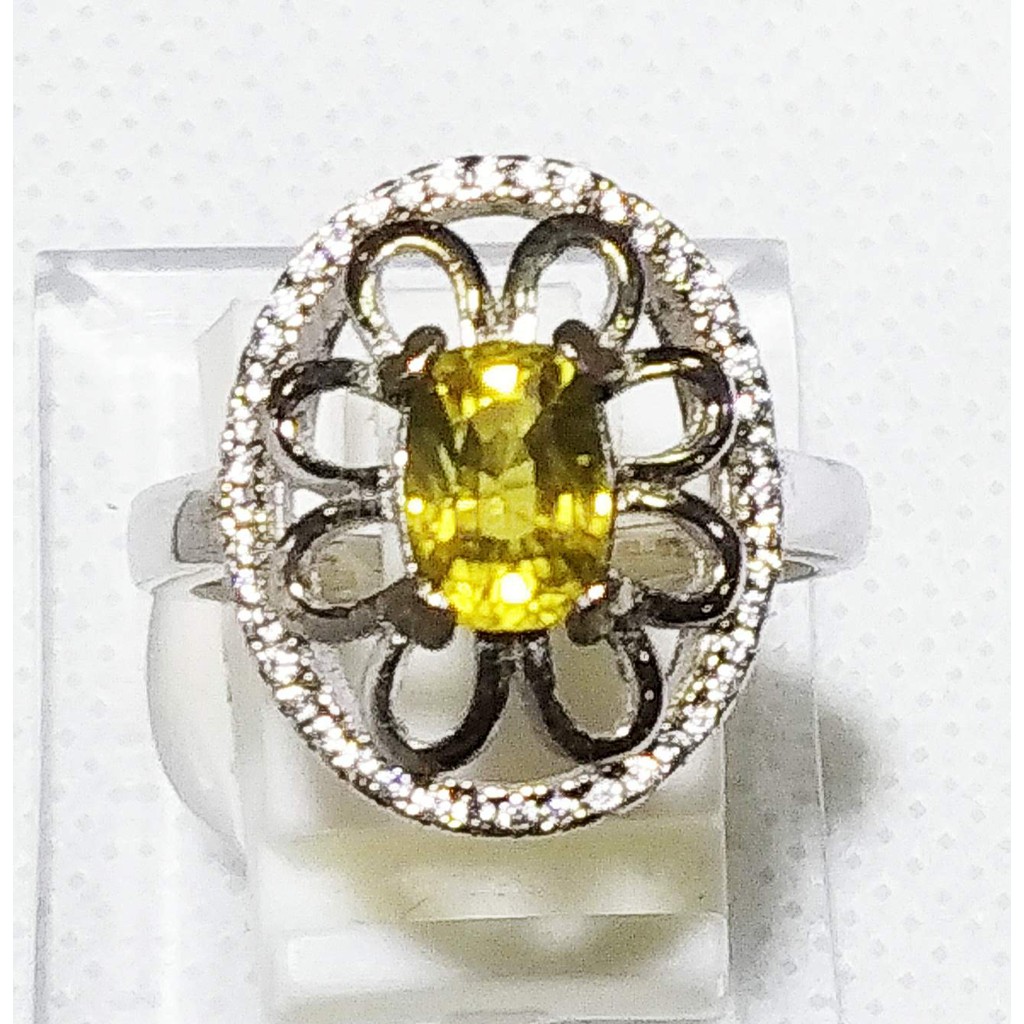 DRAVITE TOURMALINE CLEAN DT-289