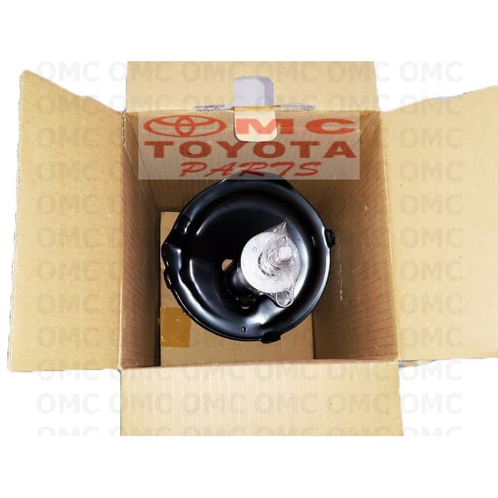 Shock Absorber Breaker Breker Shockbreaker Depan Kanan Avanza Xenia Old 48510-BZ110