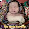 alfanoapriyanto