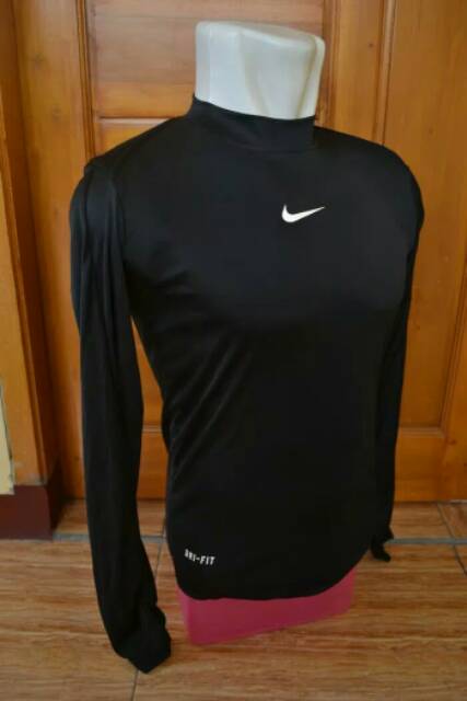 BASELAYER MANSET TERLARIS !!! MANSET OLAH RAGA