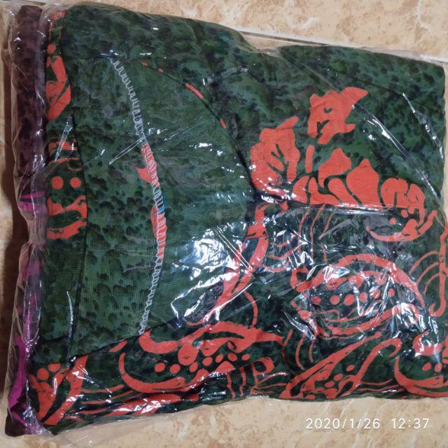 Daster Batik Pekalongan Fn701