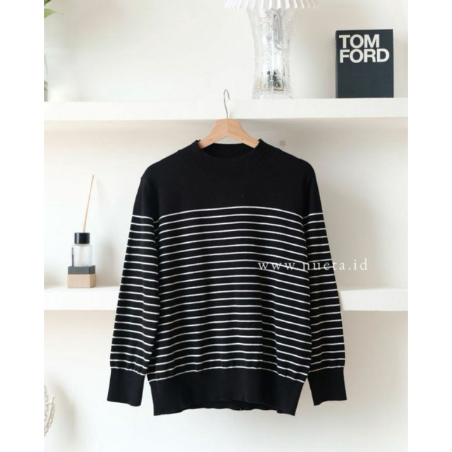 audrey top hijab nueta