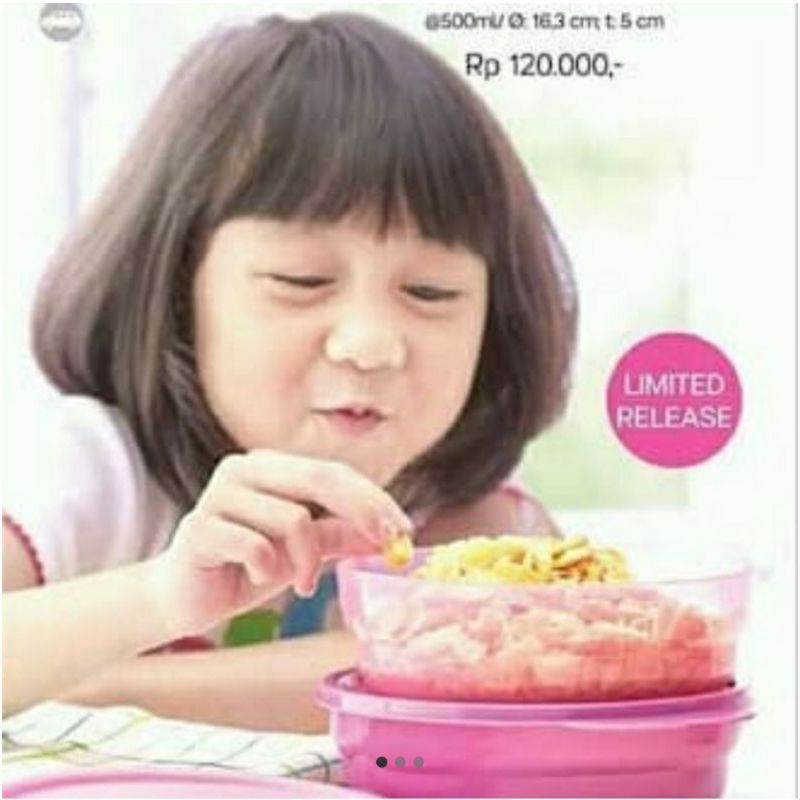 Jual cereal bowl/everyday bowl (1pcs) Shopee Indonesia