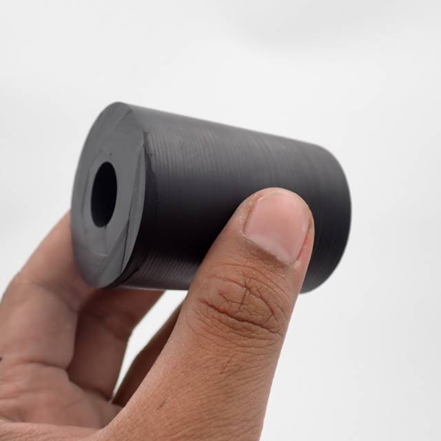 

Roll Karet Tipe 4.5 x 6 AS 1.6 cm