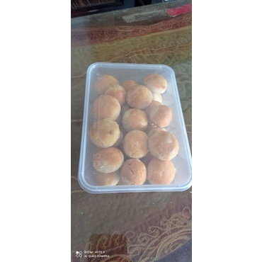 

Nastarhome made perpack/250gram