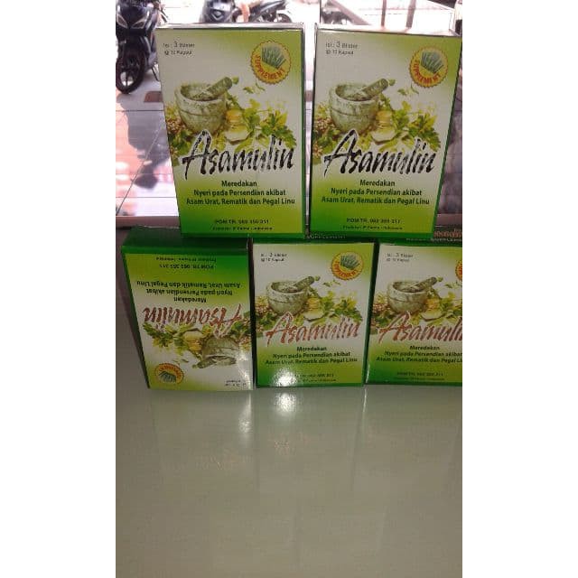 

Jamu Asamulin - ju1104