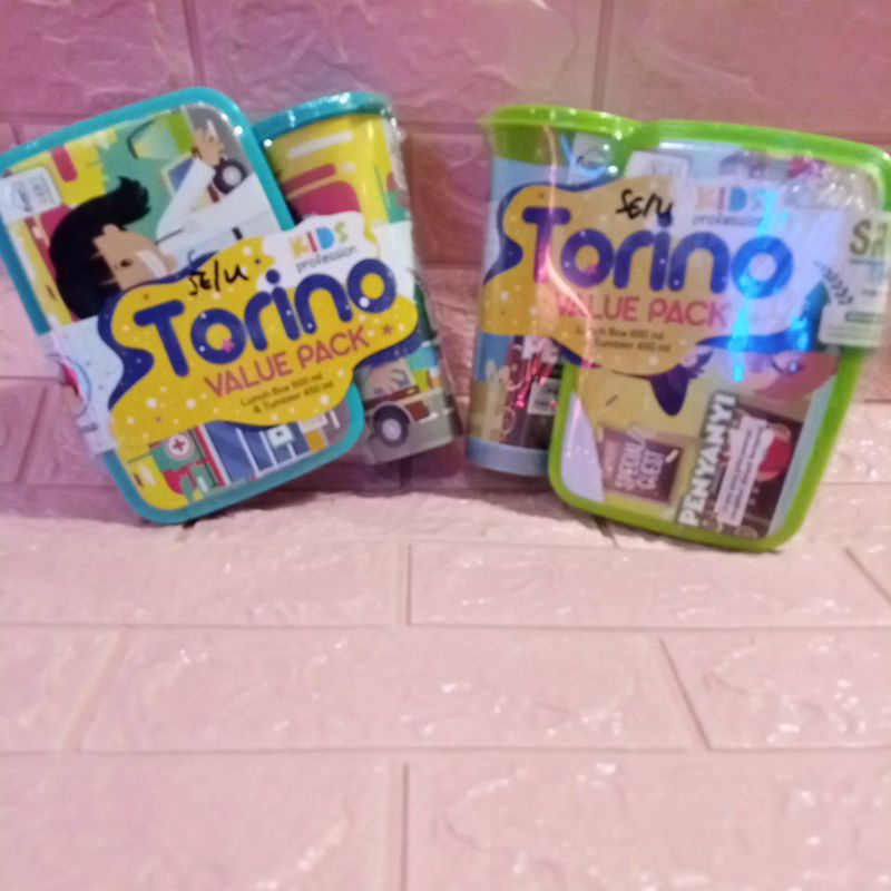 TEMPAT MAKAN SET / TEMPAT MAKAN ANAK LUCU/TEMPAT MAKAN KARATER