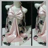 ZARA ORIGINAL Celana Panjang Harem Wanita Jeans Denim Polos GARANSI TERMURAH SALE Blouse Tanpa Lenga