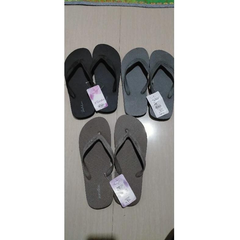 [ART. 800930] sale sandal jepit zandilac cowok