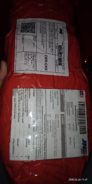 Hio Dupa Lingkar Ht88 Ht97 Ht 99 Ht90