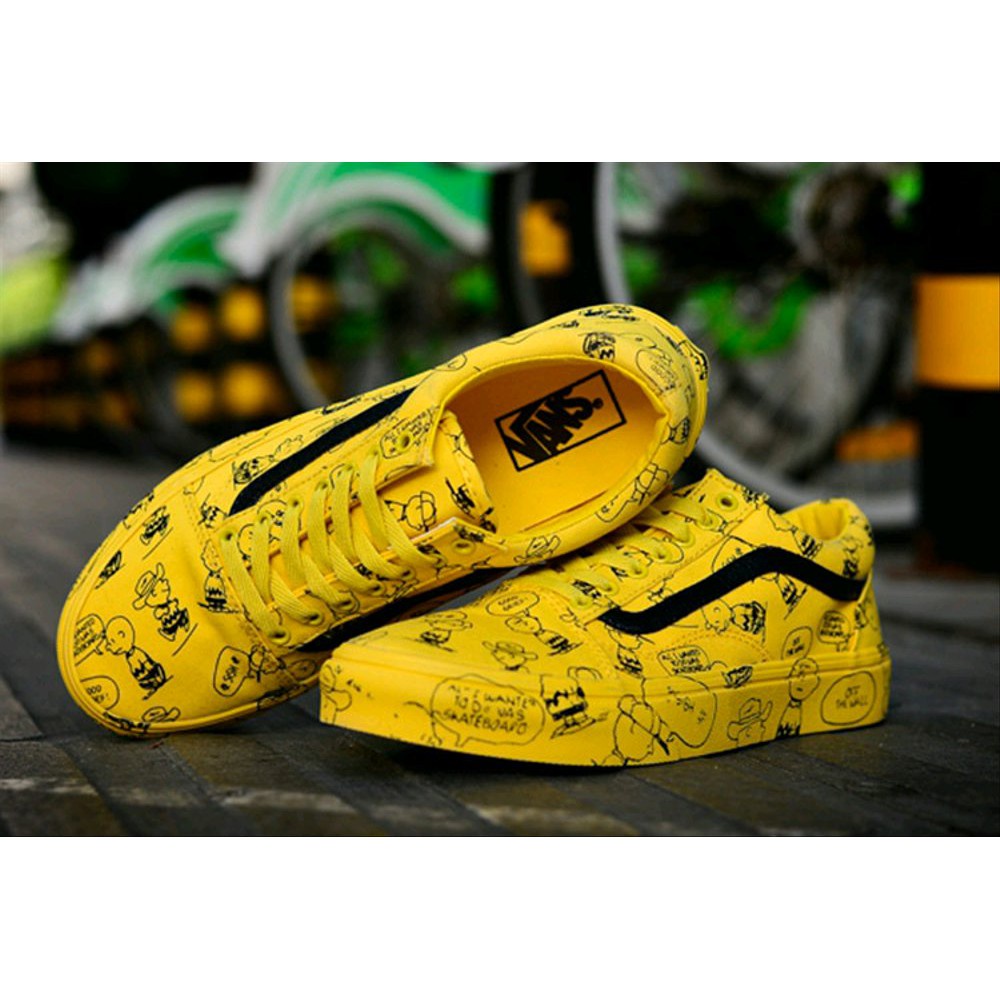 Sepatu pria boots pria casual veroz tebal brodo hitam ,coklat, tan