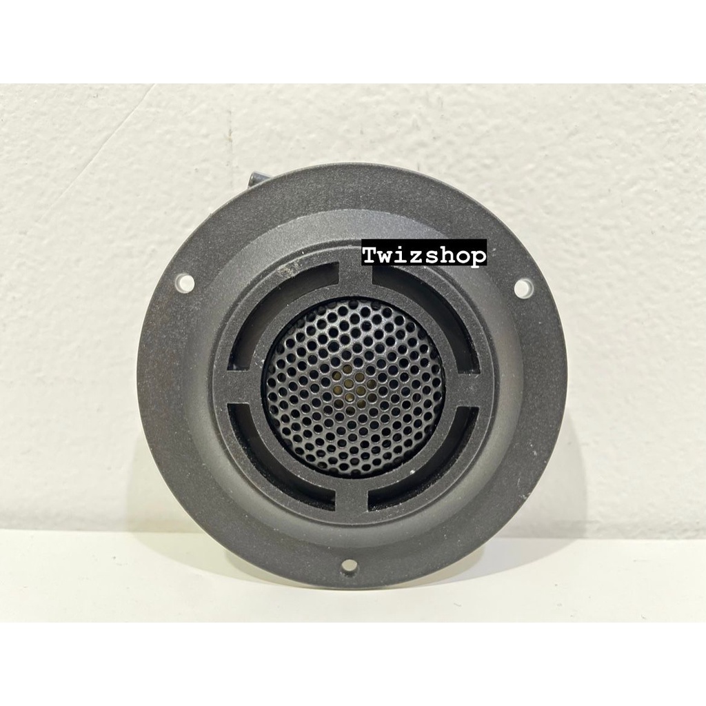 Tweeter Speaker 350W AVD-703 / Twiter Wallet Tuiter Spiker Murah