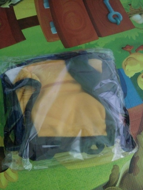 Masker Kain Model K-pop Masker Kain Polos Bahan Scuba Import Model Kpop Bisa Dicuci Dipakai Ulang