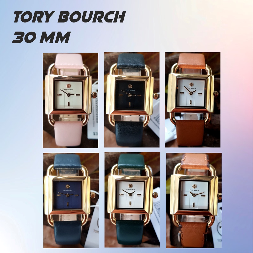 JAM TANGAN WANITA TBW 7205, TBW 7203, TBW 7200, TBW 7254, TBW 7204, TBW 7202 ORIGINAL