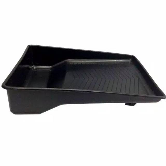 BAK CAT, EMBER CAT, TEMPAT CAT, TEMPAT KUAS ROLL