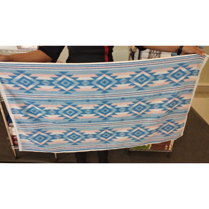 

check out khusus madu