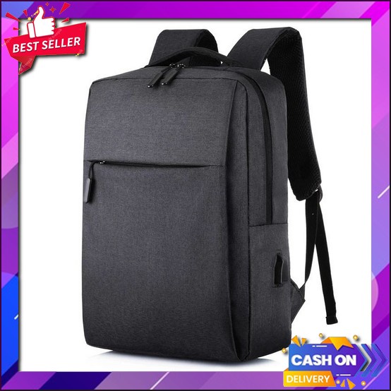 Paket Tas Gunung Keril Carrier Rei Atmos 60 Liter / Rei Arei Atmos 60L Carrier Tas Gunung / Atmos / 