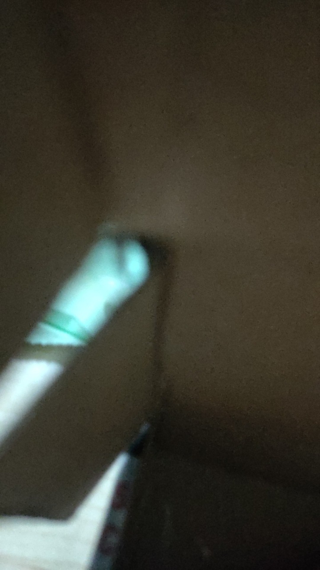 Kopi Herbal | Kopi Laki | Kopi Kuat | Kopi Tahan Lama | Kopi Slb | Slb 25 Gram