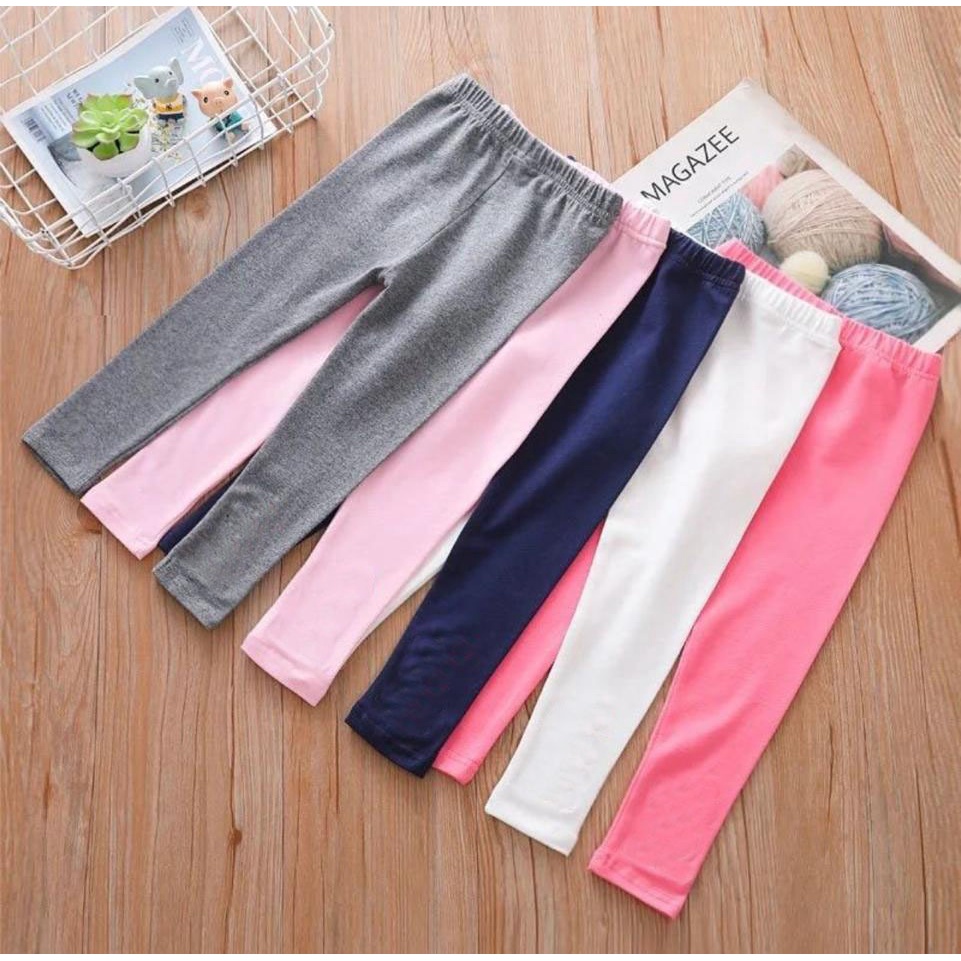 PROMO-COD LEGGING ANAK PEREMPUAN CELANA LEGGING ANAK 1TAHUN SAMPAI 14TAHUN LEGGING ANAK LEGING ANAK CELANA LEGGING ANAK TERLARIS BAWAHAN ANAK CELANA LEGING ANAK PEREMPUAN TERLARIS CELANA LEGGING ANAK MASA KINI TERMURAH