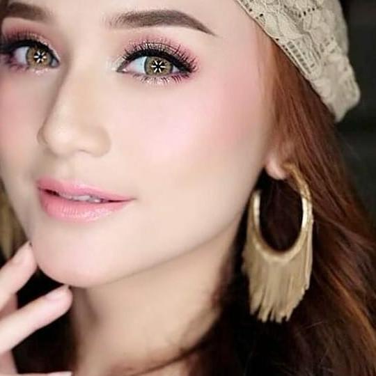 softlens top gel jace
