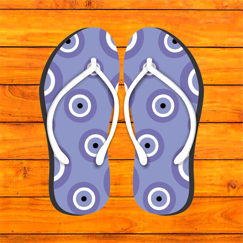 SANDAL WANITA,SANDAL JAPIT WANITA,SANDAL JEPIT-SWP 08