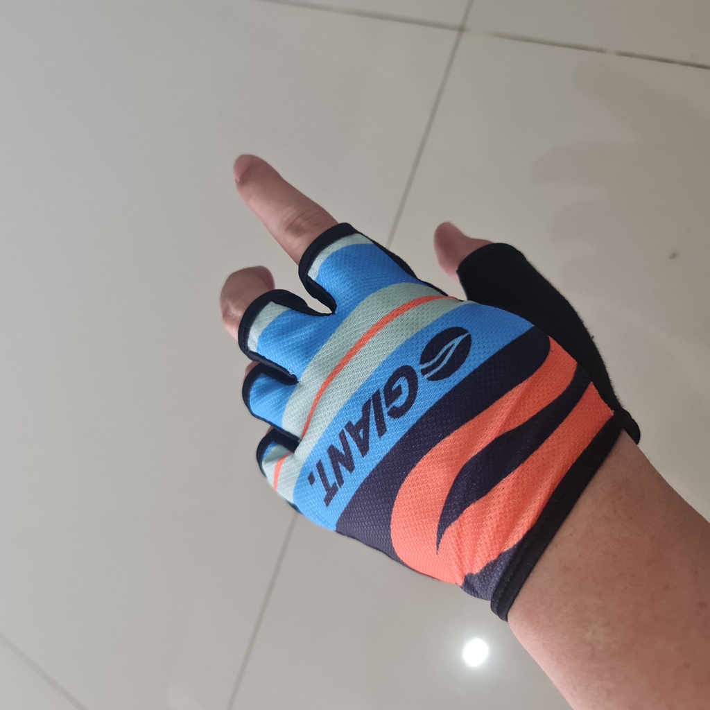 SUPER MURAH sarung tangan sepeda