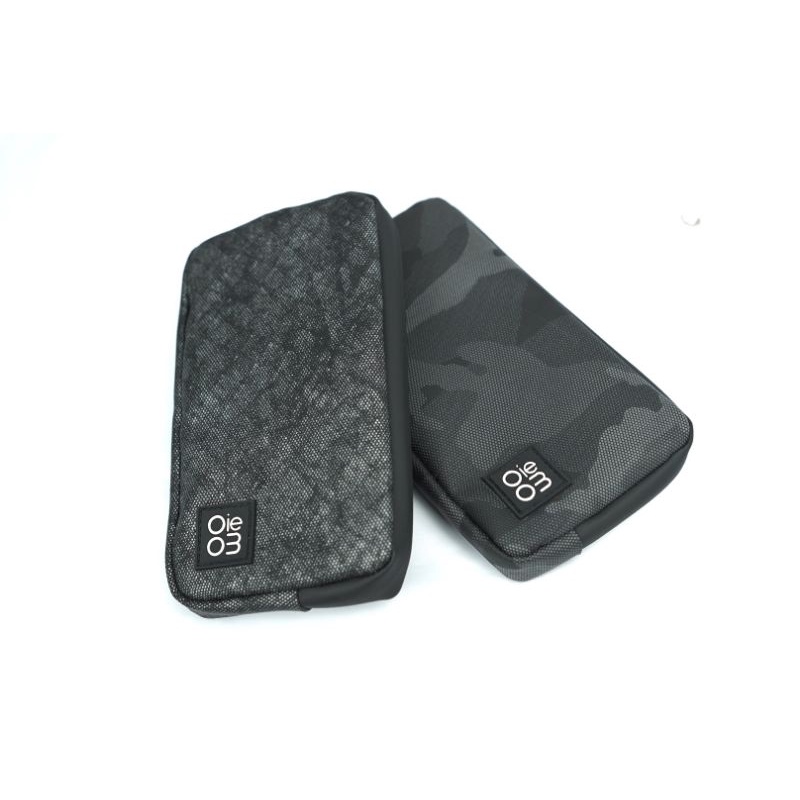 SP13D IEMOO WATERPROOF CASE dompet olahraga sepeda dompet bikers