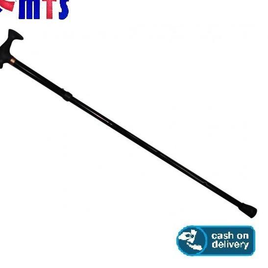 ✿ - Tongkat Kaki 1 / Tongkat Bantu Jalan / Tongkat Bantu Jalan Tongkat Orang Tua ➦