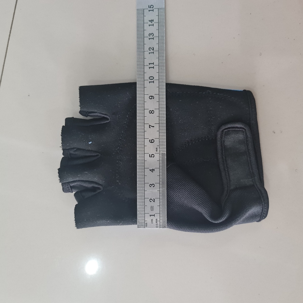 SUPER MURAH sarung tangan sepeda