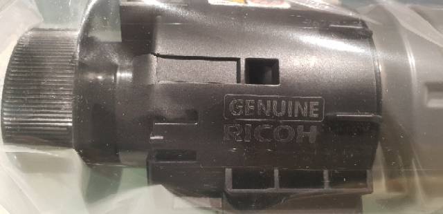 Toner Ricoh Gestetner MPC 3503 3004 3003 3503