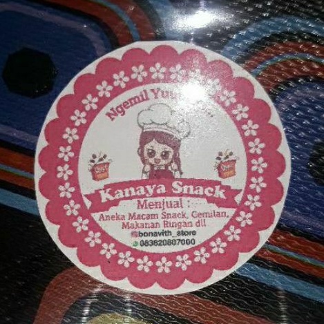 

MIX 4 POUCH (BASRENG 2 POUCH & KACANG SEMBUNYI 2 POUCH)