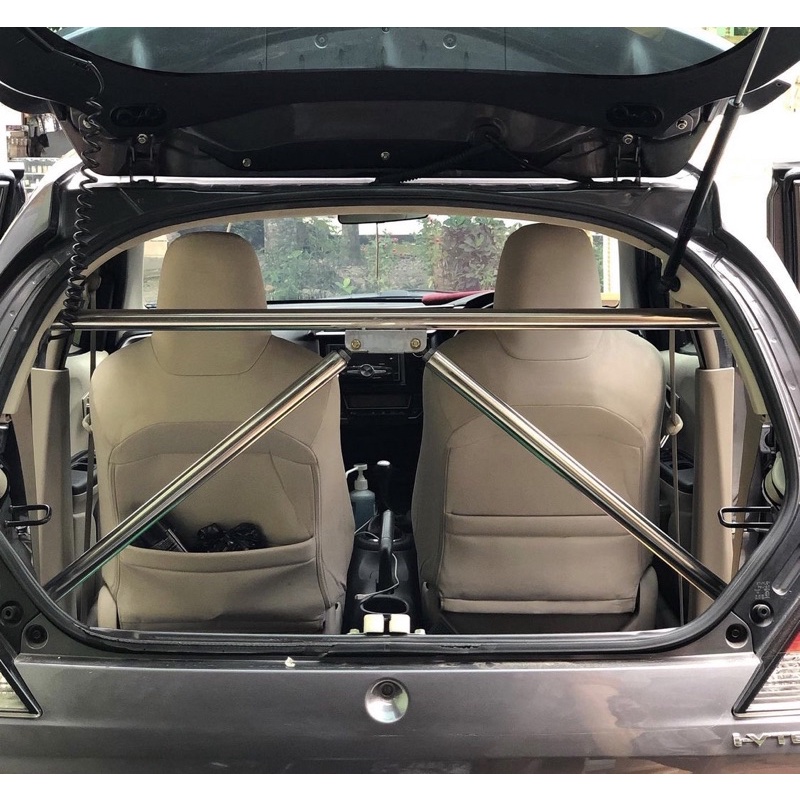 Kbar universal polos Jazz Brio Yaris Agya Ayla