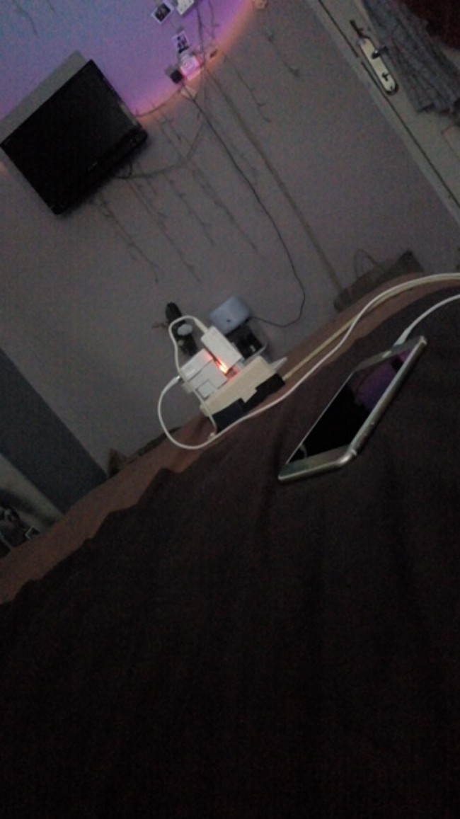 Wangian Dengan Berbagai Aroma Dekorasi Wangian/ Pajangan Wangi Rumah Do2022