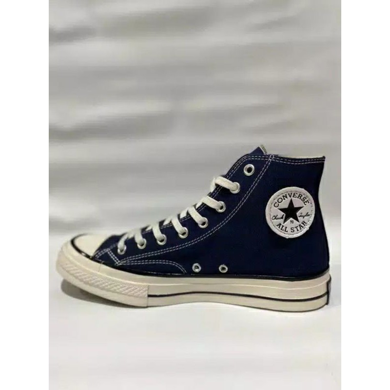 Sepatu Converse 70s chuck taylor original made in vietnam