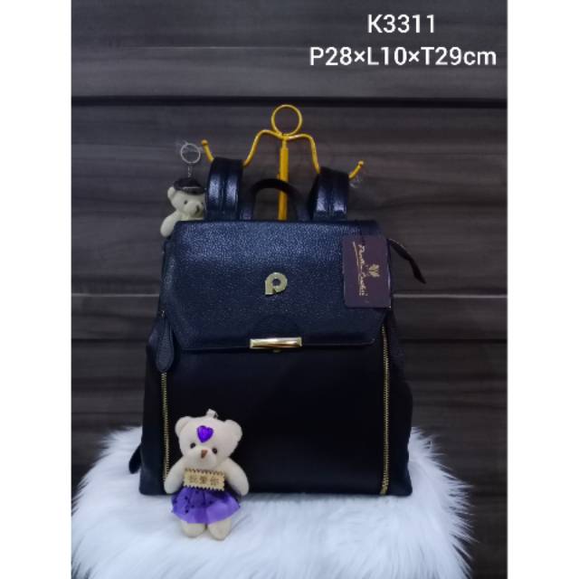 TAS PAPILLON K3311