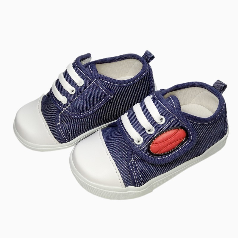 Ukuran Sepatu Anak  Umur  1  Tahun  Soalan ay