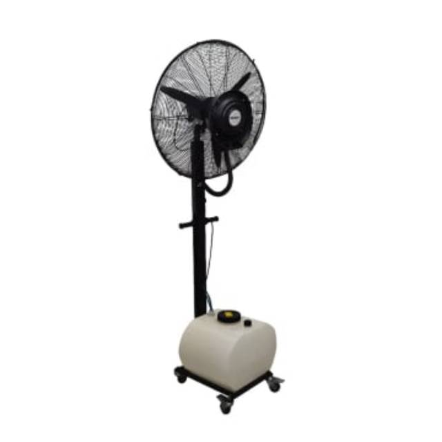 Kipas Angin Uap krisbow/Misty Fan Krisbow 30 inch