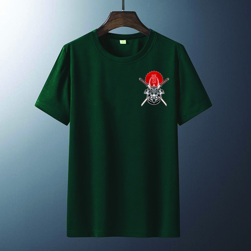 ASY KAOS PRIA II KAOS DISTRO SABLON DIGITAL BERKUALITAS BISA UNISEX 031