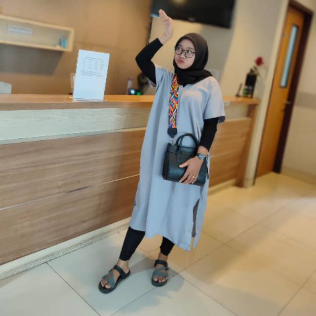 wiwi_09