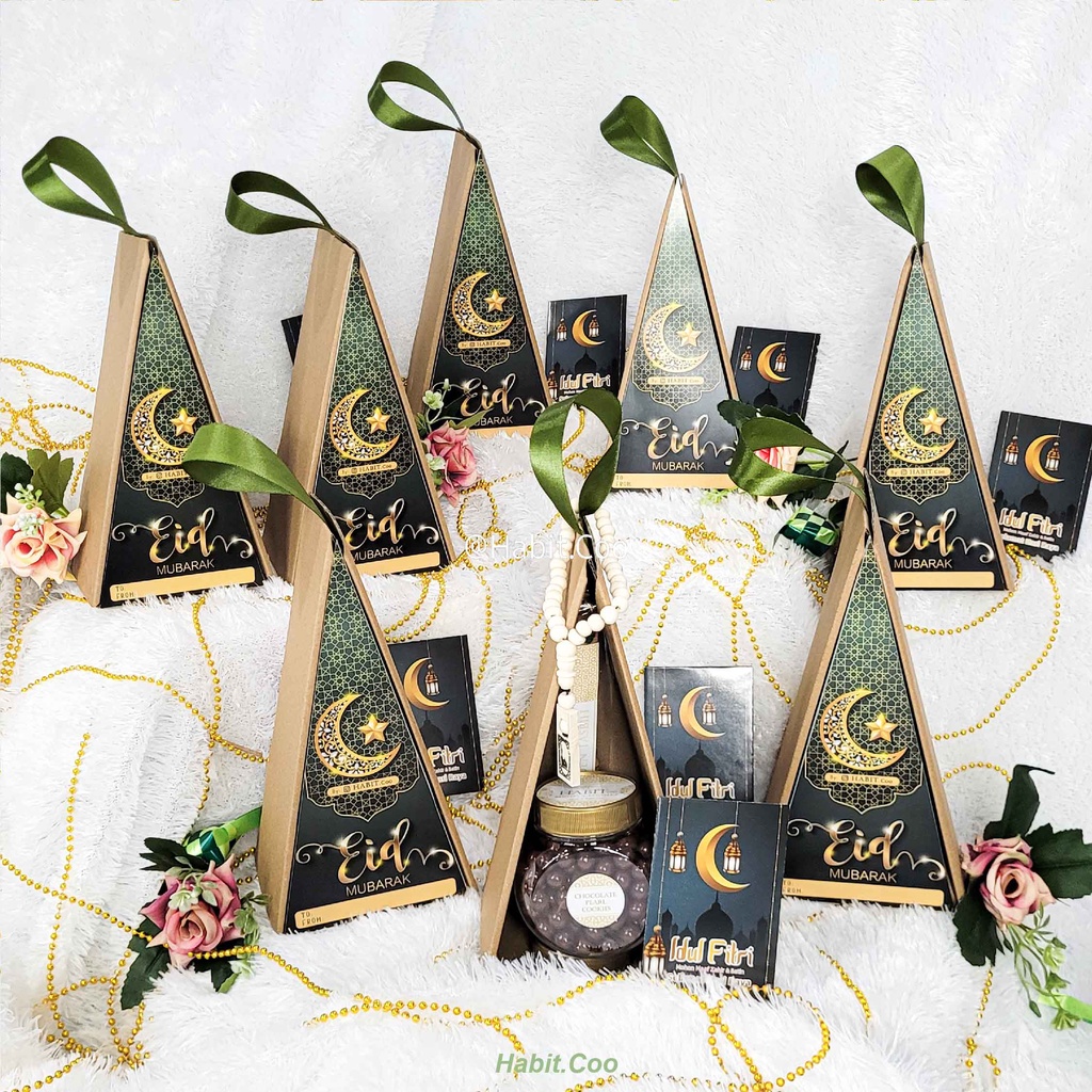 

HAMPERS LEBARAN EID ADHA HANTARAN IDUL FITRI KADO MURAH HADIAH GIFT PARCEL PREMIUM GROSIR UNIK COD