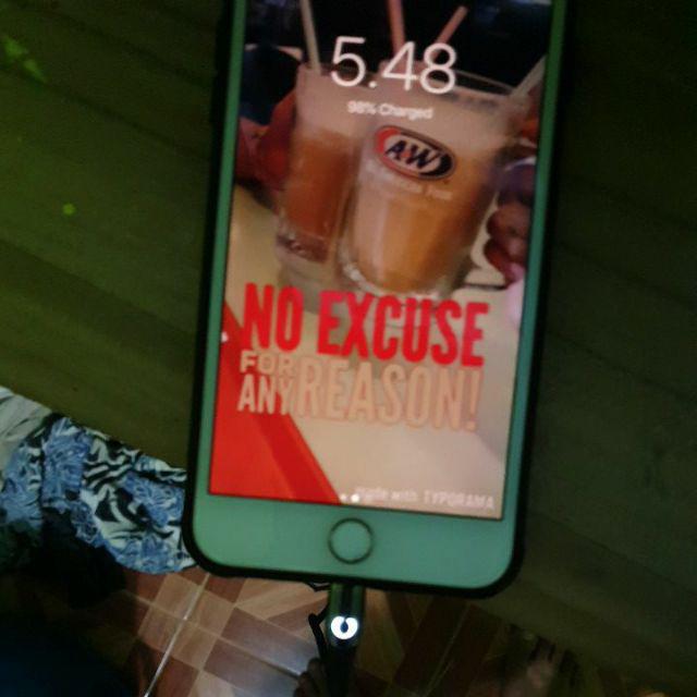 Baseus Kabel Da   ta Iphone Automatic Power-Off Fast Charging