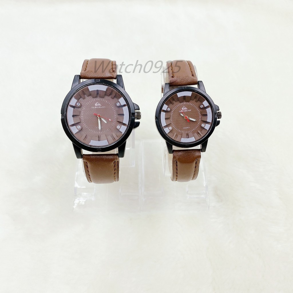 JAM TANGAN COUPLE READY 3 WARNA HARGA SATUAN JAM TANGAN MURAH